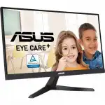 Монитор Asus VY229Q 90LM0960-B02170 (21.45 ", IPS, FHD 1920x1080 (16:9), 75 Гц)