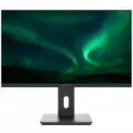 Монитор Raskat I27F10DAP (27 ", IPS, FHD 1920x1080 (16:9), 100 Гц)