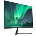 Монитор Raskat I24F10DA (23.8 ", IPS, FHD 1920x1080 (16:9), 100 Гц)