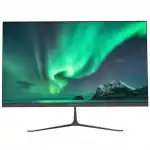 Монитор Raskat I24F10DA (23.8 ", IPS, FHD 1920x1080 (16:9), 100 Гц)