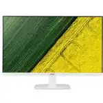 Монитор Acer HA270Ewi UM.HW0EE.E01 (27 ", IPS, FHD 1920x1080 (16:9), 100 Гц)