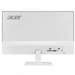 Монитор Acer HA270Ewi UM.HW0EE.E01 (27 ", IPS, FHD 1920x1080 (16:9), 100 Гц)