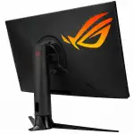 Монитор Asus ROG Swift PG329Q 90LM06L0-B01170|| (32 ", IPS, WQHD 2560x1440 (16:9), 175 Гц)