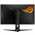 Монитор Asus ROG Swift PG329Q 90LM06L0-B01170|| (32 ", IPS, WQHD 2560x1440 (16:9), 175 Гц)