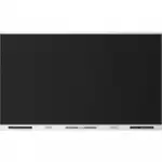 LED / LCD панель Dahua LPH86-ST420 4K (3840 2160) DHI-LPH86-ST420 (86 ")