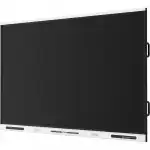 LED / LCD панель Dahua LPH86-ST420 4K (3840 2160) DHI-LPH86-ST420 (86 ")