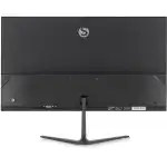 Монитор SunWind SM-22FV222 SM22VB01 (21.5 ", VA, FHD 1920x1080 (16:9), 100 Гц)