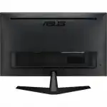 Монитор Asus VY249HE (23.8 ", IPS, FHD 1920x1080 (16:9), 75 Гц)