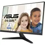 Монитор Asus VY249HE (23.8 ", IPS, FHD 1920x1080 (16:9), 75 Гц)