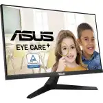 Монитор Asus VY249HE (23.8 ", IPS, FHD 1920x1080 (16:9), 75 Гц)