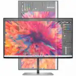 Монитор HP Z24q G3 4Q8N4AA (23.8 ", IPS, WQHD 2560x1440 (16:9), 90 Гц)