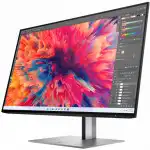 Монитор HP Z24q G3 4Q8N4AA (23.8 ", IPS, WQHD 2560x1440 (16:9), 90 Гц)