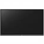 LED / LCD панель LG Сенсорная интерактивная цифровая панель UHD с IR-Type Touch 75TR3DK-B (75 ")