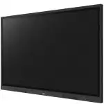 LED / LCD панель LG Сенсорная интерактивная цифровая панель UHD с IR-Type Touch 75TR3DK-B (75 ")