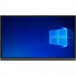 LED / LCD панель X-Game 65BC12864 (65 ")