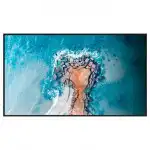 LED / LCD панель Hisense 32DM66D (32 ")