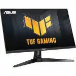 Монитор Asus TUF Gaming VG27AQA1A 90LM05Z0-B05370 (27 ", VA, WQHD 2560x1440 (16:9), 170 Гц)