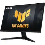 Монитор Asus TUF Gaming VG27AQA1A 90LM05Z0-B05370 (27 ", VA, WQHD 2560x1440 (16:9), 170 Гц)