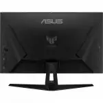 Монитор Asus TUF Gaming VG27AQA1A 90LM05Z0-B05370 (27 ", VA, WQHD 2560x1440 (16:9), 170 Гц)