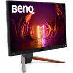 Монитор BenQ Mobiuz EX270QM 9H.LL9LJ.LBE (27 ", IPS, WQHD 2560x1440 (16:9), 240 Гц)