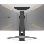 Монитор BenQ Mobiuz EX270QM 9H.LL9LJ.LBE (27 ", IPS, WQHD 2560x1440 (16:9), 240 Гц)