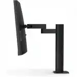 Монитор BenQ Ergo Arm 4K UHD 9H.LKGLA.TPE (31.5 ", IPS, 3840x2160 (16:9), 60 Гц)