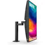 Монитор BenQ Ergo Arm 4K UHD 9H.LKGLA.TPE (31.5 ", IPS, 3840x2160 (16:9), 60 Гц)