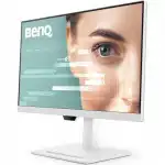 Монитор BenQ GW3290QT 9H.LLHLA.TBE (31.5 ", IPS, WQHD 2560x1440 (16:9), 60 Гц)