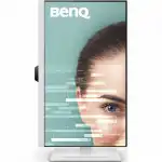 Монитор BenQ GW3290QT 9H.LLHLA.TBE (31.5 ", IPS, WQHD 2560x1440 (16:9), 60 Гц)