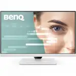 Монитор BenQ GW3290QT 9H.LLHLA.TBE (31.5 ", IPS, WQHD 2560x1440 (16:9), 60 Гц)