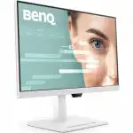 Монитор BenQ GW3290QT 9H.LLHLA.TBE (31.5 ", IPS, WQHD 2560x1440 (16:9), 60 Гц)