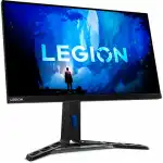 Монитор Lenovo Legion Y27qf-30 67A7GAC3EU (27 ", IPS, WQHD 2560x1440 (16:9), 240 Гц)