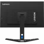 Монитор Lenovo Legion Y27qf-30 67A7GAC3EU (27 ", IPS, WQHD 2560x1440 (16:9), 240 Гц)