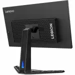 Монитор Lenovo Legion Y27qf-30 67A7GAC3EU (27 ", IPS, WQHD 2560x1440 (16:9), 240 Гц)