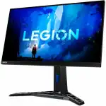 Монитор Lenovo Legion Y27qf-30 67A7GAC3EU (27 ", IPS, WQHD 2560x1440 (16:9), 240 Гц)