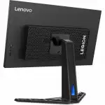 Монитор Lenovo Legion Y27qf-30 67A7GAC3EU (27 ", IPS, WQHD 2560x1440 (16:9), 240 Гц)