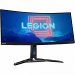 Монитор Lenovo Legion Y34wz-30 67B0UAC1EU (34 ", VA, WQHD 3440x1440 (21:9), 180 Гц)