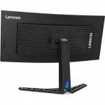 Монитор Lenovo Legion Y34wz-30 67B0UAC1EU (34 ", VA, WQHD 3440x1440 (21:9), 180 Гц)