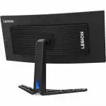 Монитор Lenovo Legion Y34wz-30 67B0UAC1EU (34 ", VA, WQHD 3440x1440 (21:9), 180 Гц)