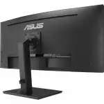 Монитор Asus Docking Monitor 90LM08JJ-B01170 (34 ", VA, WQHD 3440x1440 (21:9), 100 Гц)