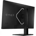 Монитор HP OMEN 27s 780G5AA (27 ", IPS, FHD 1920x1080 (16:9), 240 Гц)