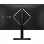 Монитор HP OMEN 27s 780G5AA (27 ", IPS, FHD 1920x1080 (16:9), 240 Гц)