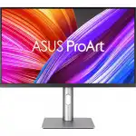 Монитор Asus ProArt PA279CRV 90LM08E0-B01KB0 (27 ", IPS, 3840x2160 (16:9), 60 Гц)