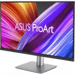 Монитор Asus ProArt PA279CRV 90LM08E0-B01KB0 (27 ", IPS, 3840x2160 (16:9), 60 Гц)