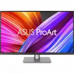 Монитор Asus ProArt PA279CRV 90LM08E0-B01KB0 (27 ", IPS, 3840x2160 (16:9), 60 Гц)