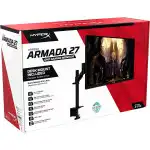 Монитор HyperX Armada 64V69AA (27 ", IPS, WQHD 2560x1440 (16:9), 165 Гц)