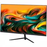 Монитор iRU 24F01B (23.8 ", IPS, FHD 1920x1080 (16:9), 75 Гц)