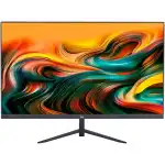 Монитор iRU 24F01B (23.8 ", IPS, FHD 1920x1080 (16:9), 75 Гц)