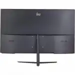 Монитор iRU 24F01B (23.8 ", IPS, FHD 1920x1080 (16:9), 75 Гц)