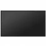 LED / LCD панель Hisense 43DM66D (43 ")